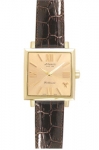 Швейцарские часы Atlantic Worldmaster