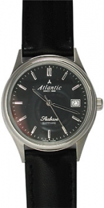 Швейцарские часы Atlantic Seabase