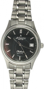 Швейцарские часы Atlantic Seabase