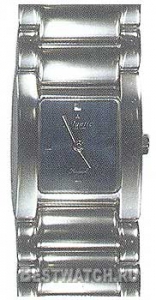 Швейцарские часы Atlantic Seapearl