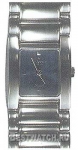 Швейцарские часы Atlantic Seapearl