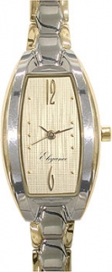 Швейцарские часы Atlantic Elegance