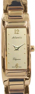 Швейцарские часы Atlantic Elegance
