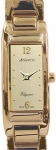 Швейцарские часы Atlantic Elegance