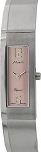 Швейцарские часы Atlantic Elegance