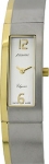 Швейцарские часы Atlantic Elegance