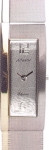 Швейцарские часы Atlantic Elegance
