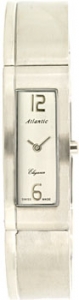 Швейцарские часы Atlantic Elegance