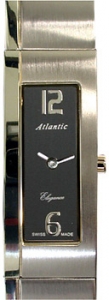 Швейцарские часы Atlantic Elegance