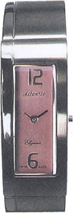 Швейцарские часы Atlantic Elegance