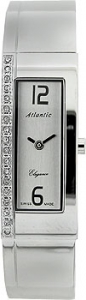 Швейцарские часы Atlantic Elegance