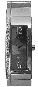 Швейцарские часы Atlantic Elegance