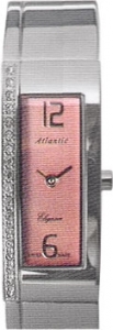 Швейцарские часы Atlantic Elegance