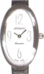 Швейцарские часы Atlantic Elegance