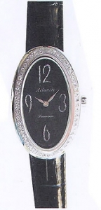 Швейцарские часы Atlantic Elegance