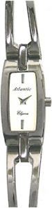 Швейцарские часы Atlantic Elegance