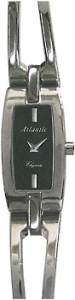 Швейцарские часы Atlantic Elegance