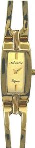 Швейцарские часы Atlantic Elegance