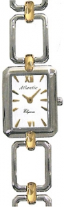 Швейцарские часы Atlantic Elegance
