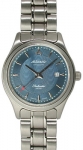 Швейцарские часы Atlantic Seahunter 30