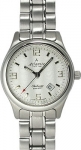 Швейцарские часы Atlantic Seahunter 50