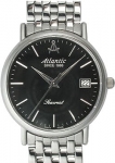 Швейцарские часы Atlantic Seacrest