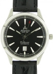 Швейцарские часы Atlantic Worldmaster