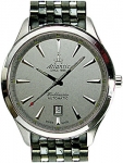 Швейцарские часы Atlantic Worldmaster