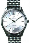 Швейцарские часы Atlantic Worldmaster
