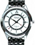 Швейцарские часы Atlantic Worldmaster