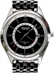 Швейцарские часы Atlantic Worldmaster