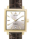 Швейцарские часы Atlantic Worldmaster