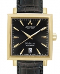 Швейцарские часы Atlantic Worldmaster