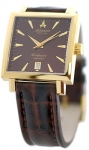 Швейцарские часы Atlantic Worldmaster