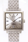 Швейцарские часы Atlantic Worldmaster