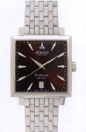 Швейцарские часы Atlantic Worldmaster