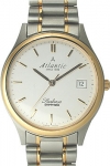 Швейцарские часы Atlantic Seabase
