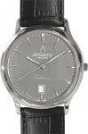 Швейцарские часы Atlantic Seabreeze