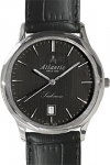 Швейцарские часы Atlantic Seabreeze