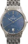 Швейцарские часы Atlantic Seabreeze