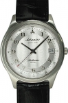 Швейцарские часы Atlantic Seahunter 30