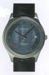 Швейцарские часы Atlantic Seahunter 30