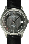 Швейцарские часы Atlantic Seahunter 30