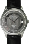 Швейцарские часы Atlantic Seahunter 30