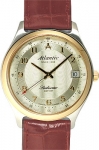 Швейцарские часы Atlantic Seahunter 30