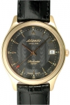 Швейцарские часы Atlantic Seahunter 30