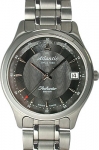 Швейцарские часы Atlantic Seahunter 30