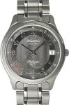 Швейцарские часы Atlantic Seahunter 30