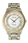 Швейцарские часы Atlantic Seahunter 30
