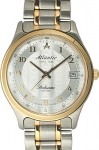 Швейцарские часы Atlantic Seahunter 30